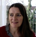 Inclusion is not a tick box