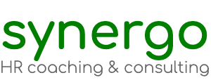Synergo HR